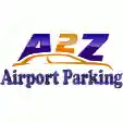  A2ZAirportParking Coupon