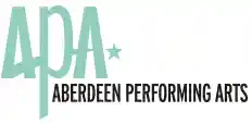  Aberdeen Performing Arts Coupon