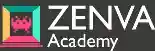  Zenva Academy Coupon