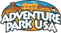  Adventure Park USA Coupon