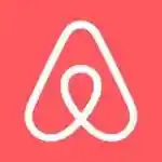  Airbnb Coupon
