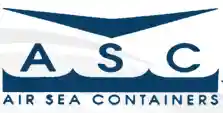  Air-Sea Containers Coupon
