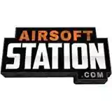  Airsoft Station Coupon