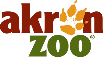  Akron Zoo Coupon