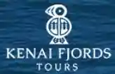  Kenai Fjords Tours Coupon