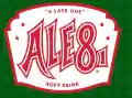  Ale-8-One Coupon
