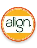  Align Probiotic Supplement Coupon