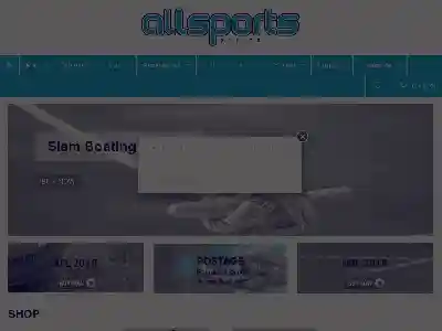allsportsonline.com.au