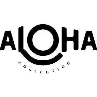  Aloha Collection Coupon