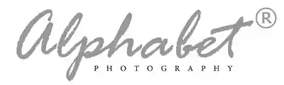  Alphabet Photography Coupon