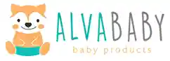  Alvababy Coupon