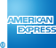  American Express Coupon