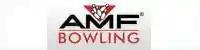  Amf Bowling Coupon
