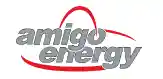  Amigo Energy Coupon