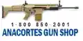  Anacortes Gun Shop Coupon
