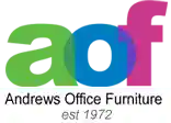  Andrews Office Furniture Coupon