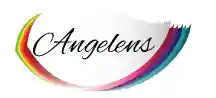  Angelens Coupon