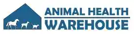  Animal Health Warehouse Coupon