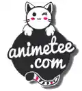  Animetee.com Coupon