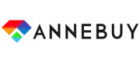  Annebuy Coupon
