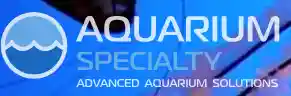  Aquarium Specialty Coupon