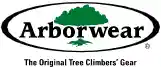  Arborwear Coupon