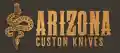  Arizona Custom Knives Coupon