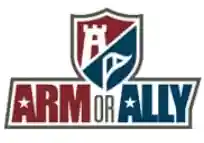  Arm Or Ally Coupon