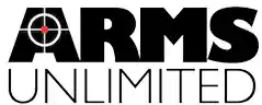  Arms Unlimited Coupon
