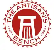  The Artisan's Bench Coupon