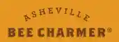  Asheville Bee Charmer Coupon