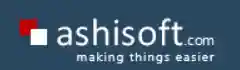  AshiSoft Coupon