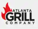  Atlanta Grill Company Coupon