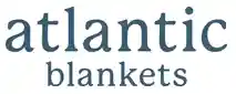 atlanticblankets.com
