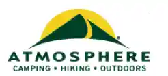  Atmosphere Coupon