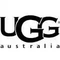  Au.ugg.com Coupon