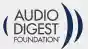  Audio-Digest Foundation Coupon