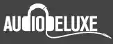  AudioDeluxe Coupon