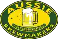  Aussie Brewmakers Coupon