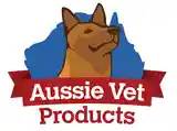  Aussie Vet Products Coupon