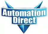  AutomationDirect Coupon