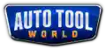  Auto Tool World Coupon