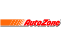  AutoZone Coupon