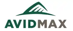  Avidmax.com Coupon