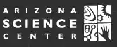  Arizona Science Center Coupon