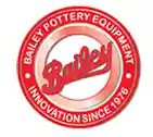 baileypottery.com