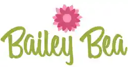  Bailey Bea Designs Coupon