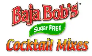  Baja Bob's Coupon