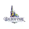  Balboa Park Coupon