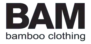  Bamboo Clothing Coupon